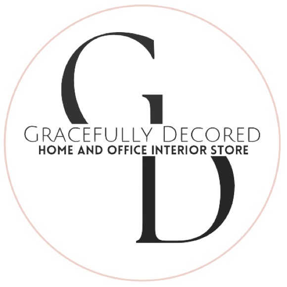 gracefuldecored